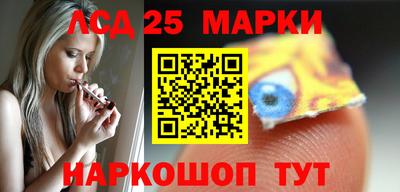 не бодяженный Ефремов