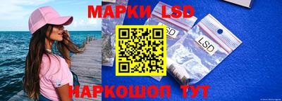 не бодяженный Ефремов