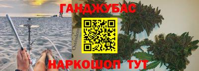 не бодяженный Ефремов
