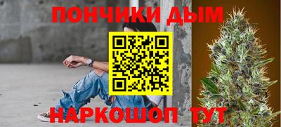 не бодяженный Ефремов