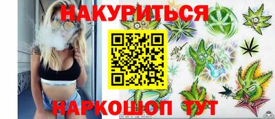 не бодяженный Ефремов