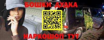 не бодяженный Ефремов