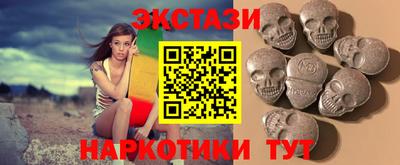 не бодяженный Ефремов