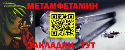 не бодяженный Ефремов