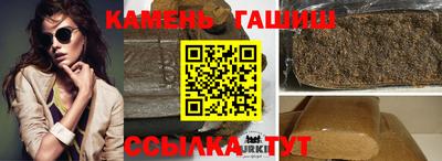 не бодяженный Ефремов