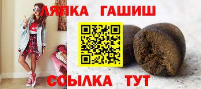не бодяженный Ефремов