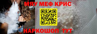 не бодяженный Ефремов
